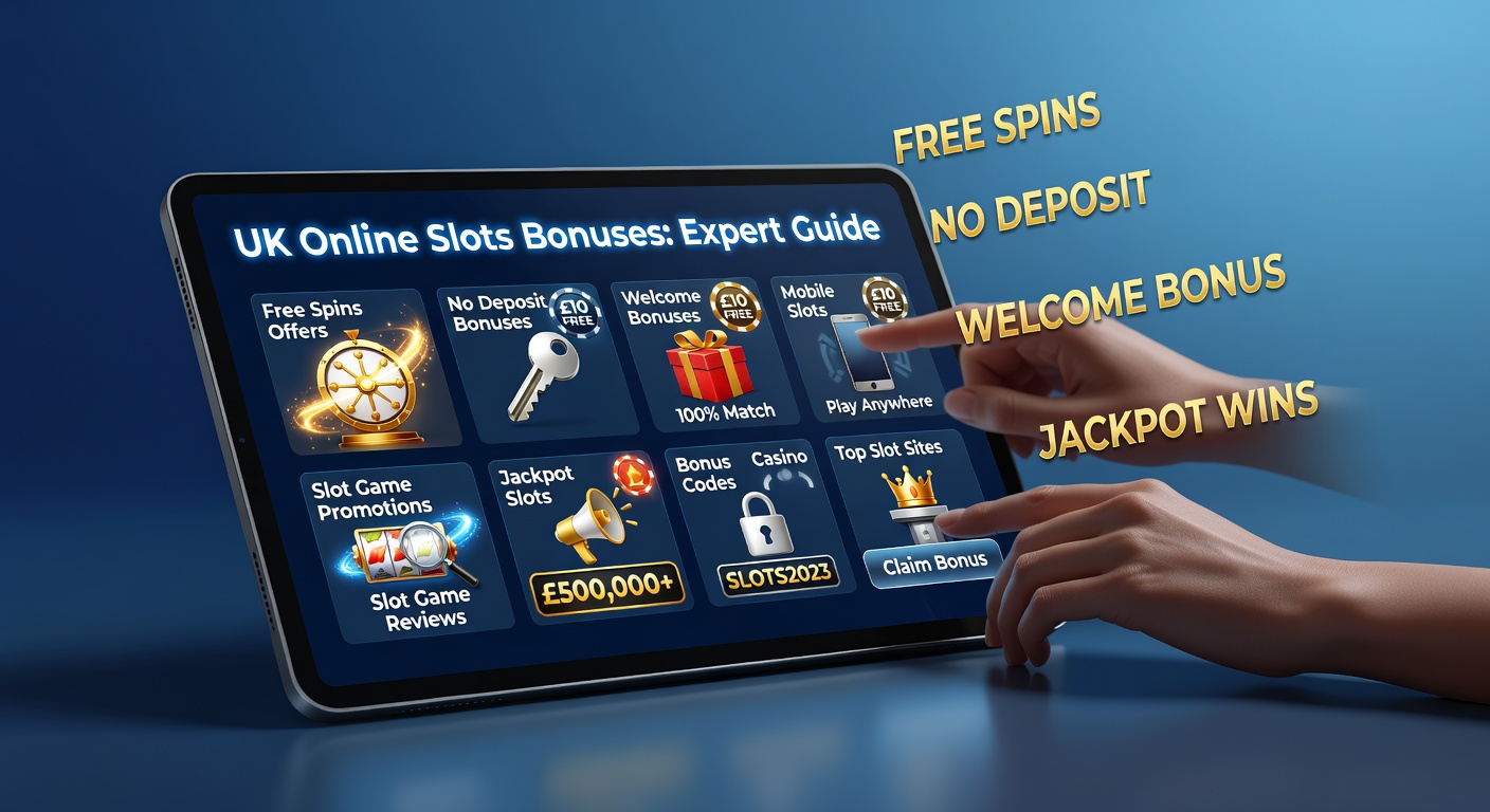 Colorful slot machine reels spinning with golden coins, free spin symbols, and jackpot meters glowing brightly against a vibrant spring backdrop