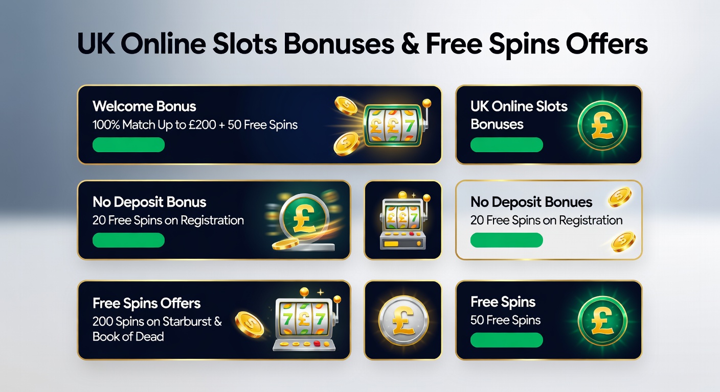 Mobile phone screen displaying a jackpot slot game with exploding wilds, bonus codes overlay, and free spins counter ticking up amid cherry blossom graphics