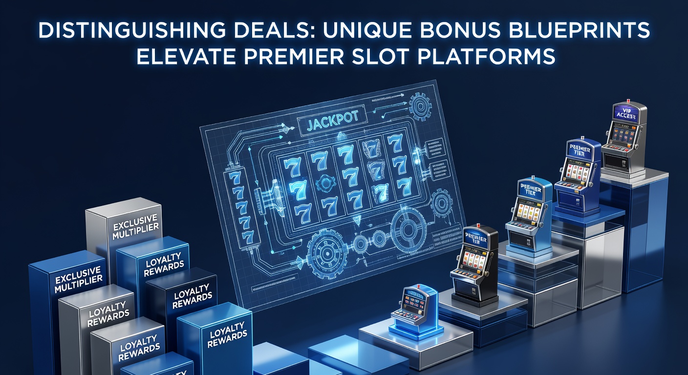 Dynamic slot reels exploding with custom bonus symbols and jackpot multipliers on a premier platform interface