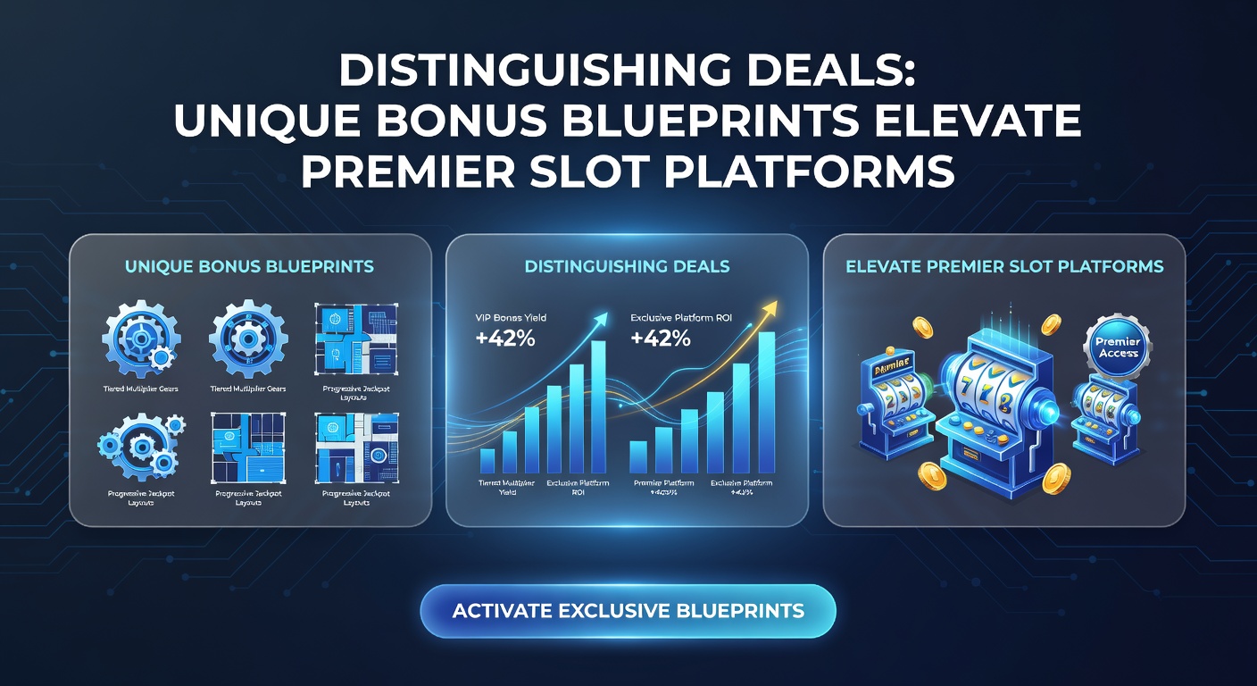 Interactive gamified slot bonus interface showing quest progress bars, reward vaults, and multiplier ladders