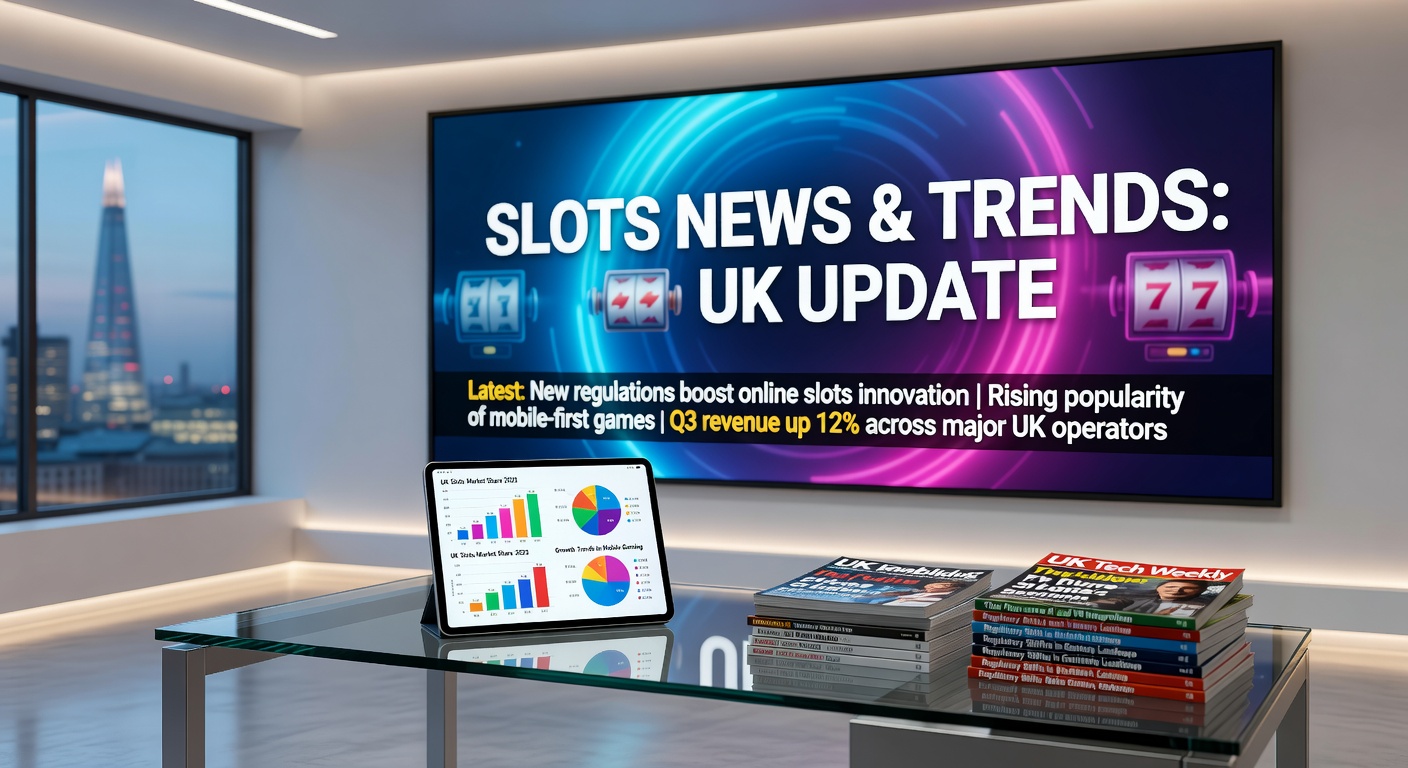 Digital slot machine interface displaying new £2 and £5 stake limit warnings for UK players