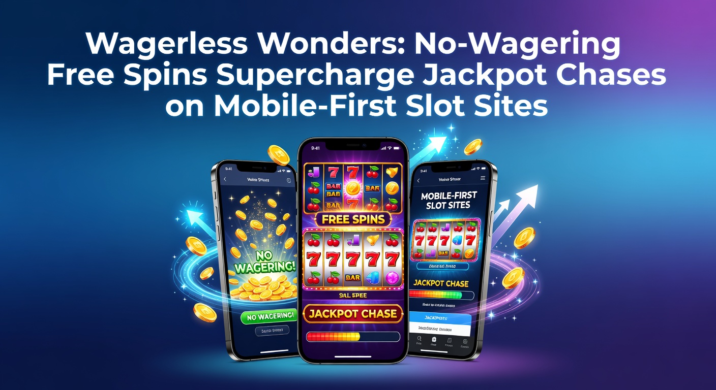 Vibrant mobile slot screen showing free spins activation and a glowing progressive jackpot meter climbing high